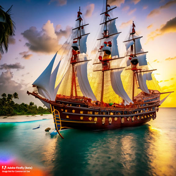 芦屋プラン株式会社 宇治市植物公園